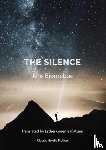 Bjørneboe, Jens - The Silence