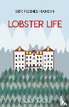 Fosnes Hansen, Erik - Lobster Life