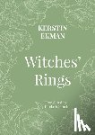 Ekman, Kerstin - Witches' Rings