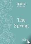 Ekman, Kerstin - The Spring