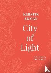 Ekman, Kerstin - City of Light