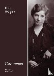 Wagner, Elin - Penwoman