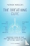  - The Breathing Cure