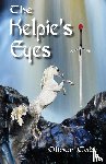 Eade, Oliver (Member of Society of Authors - The Kelpie's Eyes