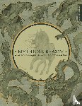  - Mythical Beasts: An Artist's Field Guide to Designing Fantasy Creatures