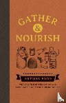  - Gather & Nourish