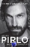 Andrea Pirlo - I think therefore I play - I Think Therefore I Play