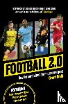 Wahl, Grant - Football 2.0