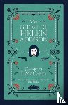 E. McGarry, Charles - The Ghost of Helen Addison