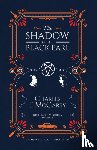 E. McGarry, Charles - The Shadow of the Black Earl