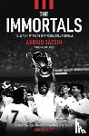 Sacchi, Arrigo - The Immortals