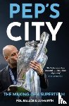 Ballus, Pol - Pep's City