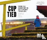 Gray, Daniel, McCredie, Alan - Cup Tied