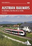 Beier, Roland - Austrian Railways