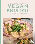McCabe, Ben, Murphy, Helena - Vegan Bristol