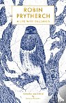 Prytherch, Robin - Robin Prytherch