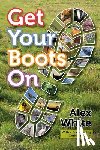 White, Alex - Get Your Boots On