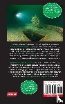 Petkovic, Erik - Lake Erie Technical Wreck Diving Guide