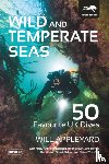 Appleyard, Will - Wild and Temperate Seas