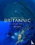 Ayrton, Rick - Expedition Britannic