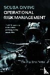 Fererri, Claudio Gino - Scuba Diving Operational Risk Management