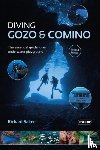 Salter, Richard - Diving Gozo & Comino