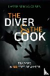 Spang Olsen, Lasse - The Diver and the Cook