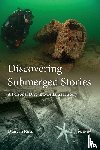 Ross, Duncan - Discovering Submerged Stories