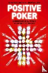 Cardner, Patricia, Little, Jonathan - Positive Poker
