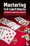 Okolowitz, Herbert, Taschner, Wladimir - Mastering Pot-limit Omaha