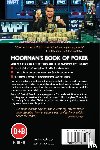 Moorman, Chris, Jacobs, Byron - Moorman's Book of Poker