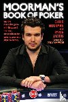 Moorman, Chris, Jacobs, Byron - Moorman's Book of Poker