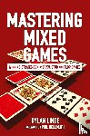 Linde, Dylan - Mastering Mixed Games