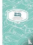 Tilman, Major H. W. - Mostly Mischief Paperback