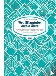 Tilman, Major H. W. - Two Mountains and a River Paperback