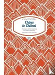 Tilman, Major H. W. - China to Chitral Paperback