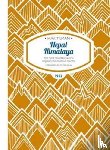 Tilman, H. W. - Nepal Himalaya: The Most Mountainous of a Singularly Mountainous Country