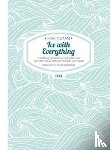 Tilman, Major H. W. - Ice with Everything: In Climbing Mountains or Sailing the Seas One Often Has to Settle for Less Than One Hoped