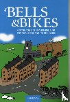 Ismay, Rod - Bells & Bikes