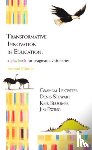 Leicester, Graham, Stewart, Denis, Bloomer, Keir - Transformative Innovation in Education