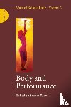  - Body and Performance
