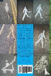Smith, Phil - On Walking