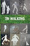Smith, Phil - On Walking
