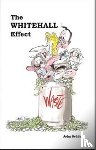Seddon, John - The Whitehall Effect
