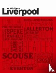 Simpson, David - All About Liverpool