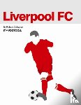 Callaghan, Richard - Liverpool FC