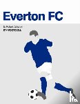 Callaghan, Richard - Everton FC