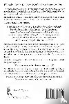 Authors, Various - Crimeucopia - Let Me Tell You About...