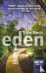 Smit, Tim - Eden
