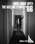Mankowitz, Gered - Goin' Home With The Rolling Stones '66